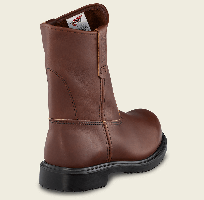 Chuyên cung cấp Ủng BHLD RedWing 8241