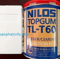 Keo dán băng tải Toàn Phát cung cấp chất lượng, giá cả ưu đãi