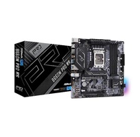 Mainboard Asrock B660M Pro RS