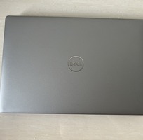 1 Dell Latitude 5411 core i7-10850H, 16G, SSD 256G, FHD, VGA rời NVIDIA MX250