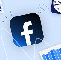 Bí quyết duy trì chất lượng tài khoản Facebook hiệu quả nhất