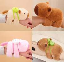 Vòng Tay Capybara   Hot Hit Phụ Kiện Mới Nhất Từ Piny Store