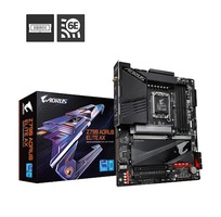 Mainboard Gigabyte Z790 Aorus Elite AX DDR5