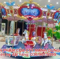 2 Trò chơi đu quay nữ hoàng, trò chơi nữ hoàng băng giá  trò chơi cáp treo nữ hoàng