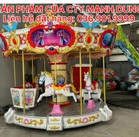 3 Trò chơi đu quay nữ hoàng, trò chơi nữ hoàng băng giá  trò chơi cáp treo nữ hoàng