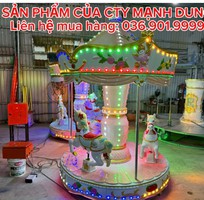 5 Trò chơi đu quay nữ hoàng, trò chơi nữ hoàng băng giá  trò chơi cáp treo nữ hoàng