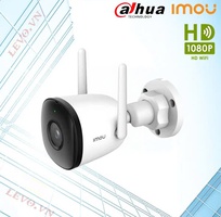 Camera ngoài trời cố định F22P  2.0 mpx