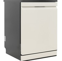 Máy rửa bát độc lập LG 14 bộ Ldt14bga3, Ldt14bla4 giá tốt