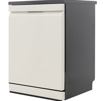 1 Máy rửa bát độc lập LG 14 bộ Ldt14bga3, Ldt14bla4 giá tốt
