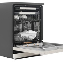 2 Máy rửa bát độc lập LG 14 bộ Ldt14bga3, Ldt14bla4 giá tốt
