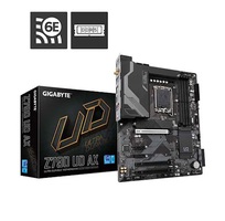 Mainboard Gigabyte Z790 UD AX DDR5