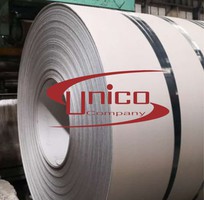 1 Unico steel chuyên cung cấp cuộn inox