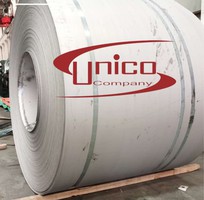 2 Unico steel chuyên cung cấp cuộn inox