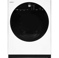 3 Máy giặt Hitachi 10 kg 100xgv  mag , 100gv wh  giá tốt