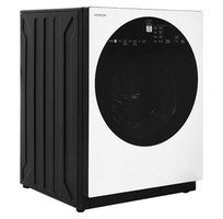 5 Máy giặt Hitachi 10 kg 100xgv  mag , 100gv wh  giá tốt