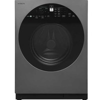 Máy giặt Hitachi 10 kg 100xgv  mag , 100gv wh  giá tốt
