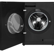 1 Máy giặt Hitachi 10 kg 100xgv  mag , 100gv wh  giá tốt