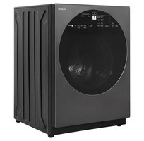 2 Máy giặt Hitachi 10 kg 100xgv  mag , 100gv wh  giá tốt