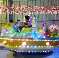 3 Trò chơi mâm xoay đu quay  đồ chơi đu quay điện  đu quay nữ hoàng  trò chơi đu quay