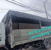 3 Xưởng sản xuất ván ép cốp pha, ván ép phủ phim tại Biên Hòa, ĐỒng Nai