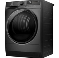 5 Máy sấy bơm nhiệt Electrolux 8 kg Edh803j5wc, Edh803j5sc giá tốt