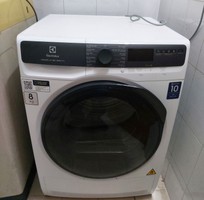 Máy sấy bơm nhiệt Electrolux 8 kg Edh803j5wc, Edh803j5sc giá tốt