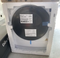 1 Máy sấy bơm nhiệt Electrolux 8 kg Edh803j5wc, Edh803j5sc giá tốt
