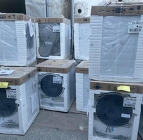 3 Máy sấy bơm nhiệt Electrolux 8 kg Edh803j5wc, Edh803j5sc giá tốt