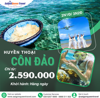 6 Đẹp ngỡ ngàn du lịch Hà Giang sau bão Yagi