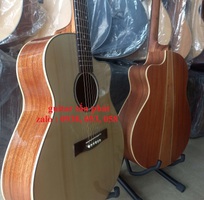 2 Điểm bán đàn guitar giá rẻ - guitar tấn phát huyện hóc môn