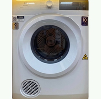 1 Máy sấy thông hơi Electrolux 8 kg Edv804h3wc giá siêu tốt