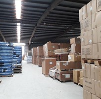 Chi Nhánh Mới Cần Bổ Sung Lao Động
