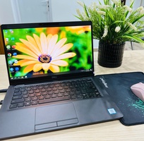 Laptop Core i7 cho Doanh Nhân, Văn Phòng cấu hình cao giá rẻ