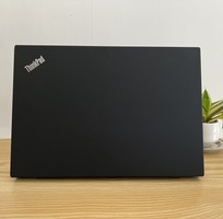 1 ThinkPad T14 Gen 2 i5-1145G7, Ram 32Gb, SSD 512Gb, màn 14inch FHD IPS