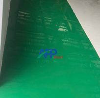 2 Sơn tự phẳng epoxy