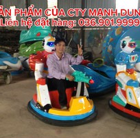 3 Trò chơi xe điện đụng,khu vui chơi xe điện đụng  trò chơi xe điện đụng  trò chơi ở công viên