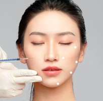 3 Tiêm Meso và Tiêm B.A.P khác nhau như thế nào