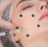 2 Tiêm Meso và Tiêm B.A.P khác nhau như thế nào