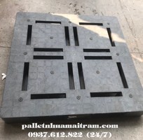 Pallet nhựa cũ tại Thành Phố Hồ Chí Minh giao hàng tận nơi