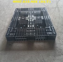 7 Pallet nhựa cũ tại Thành Phố Hồ Chí Minh giao hàng tận nơi