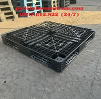 8 Pallet nhựa cũ tại Thành Phố Hồ Chí Minh giao hàng tận nơi