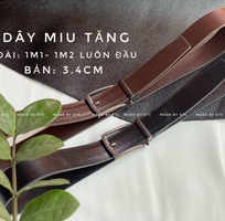 1 Cần Người Hợp Tác Kinh Doanh Vốn Thấp - Sỉ Đồ Da, Từ 19k