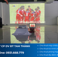 2 Cho Thuê Máy Chiếu Vĩnh Cửu, Đồng Nai- Giá Rẻ