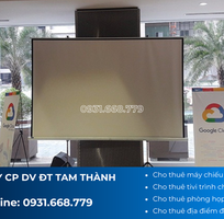 3 Cho Thuê Máy Chiếu Vĩnh Cửu, Đồng Nai- Giá Rẻ