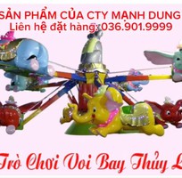 1 Trò chơi đu quay  đu quay ngựa  đu quay siêu tốc