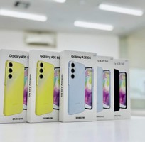 Sale Sập Sàn Galaxy A35 5G