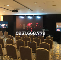 Dịch Vụ Cho Thuê Tivi Biên Hòa, Đồng Nai Dịch Vụ Cho Thuê Tivi Biên Hòa, Đồng Nai