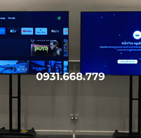 1 Dịch Vụ Cho Thuê Tivi Biên Hòa, Đồng Nai 1 Dịch Vụ Cho Thuê Tivi Biên Hòa, Đồng Nai