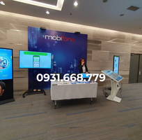 2 Dịch Vụ Cho Thuê Tivi Biên Hòa, Đồng Nai 2 Dịch Vụ Cho Thuê Tivi Biên Hòa, Đồng Nai