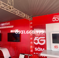 4 Dịch Vụ Cho Thuê Tivi Biên Hòa, Đồng Nai 4 Dịch Vụ Cho Thuê Tivi Biên Hòa, Đồng Nai